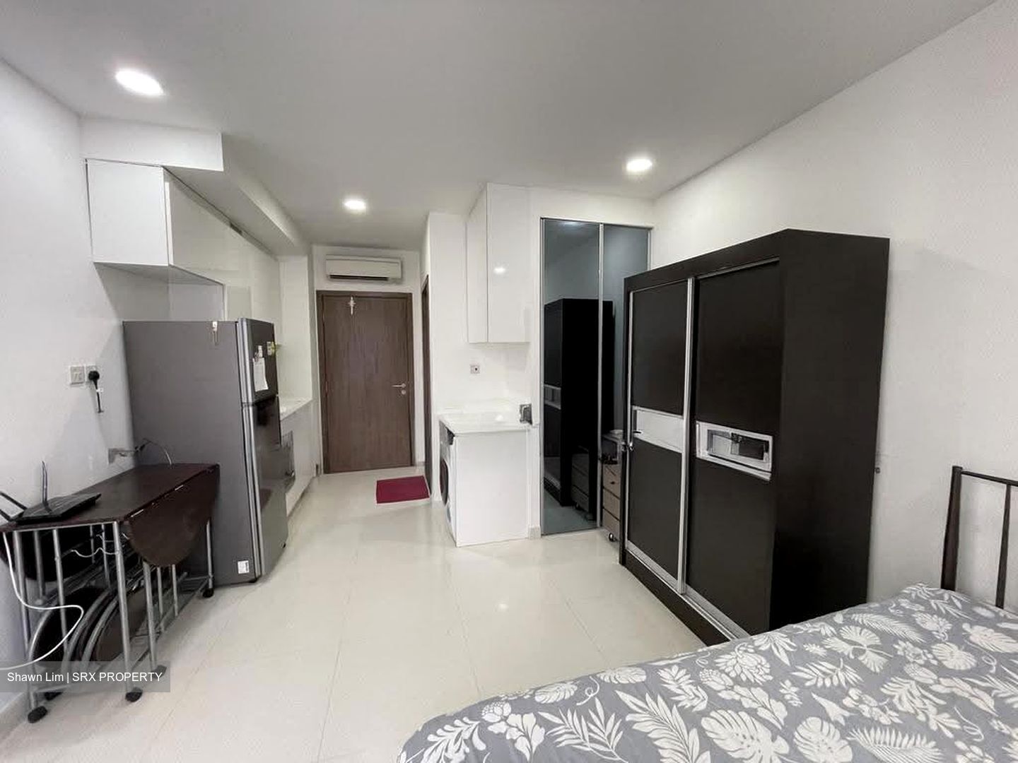 Kensington Square (D19), Apartment #630292281